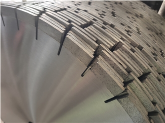 600Mm Diamond Saw Blade, Diamond Cutting Blade