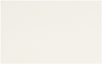 Bianco Bandia Artificial Stone Slabs