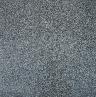 Sivrihisar Grey Granite, Karye Yaylak Granite Slabs