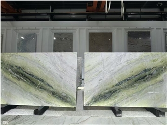 Connemara Marble Slabs Connemarble Stone Tile