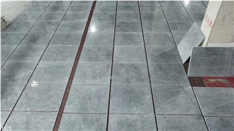Royal Gray Marble Tiles Melli Yalan Gray Stone Slabs