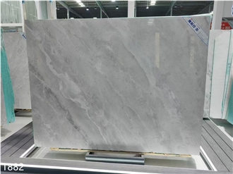 Turkey Blanco Ibiza Marble Slabs Aydin White Mugla Beyaz