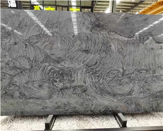 Adamantium Quartzite Slabs