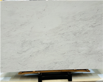 Ariston Marble Slabs, Floor Tile