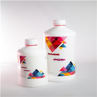 Stone Epoxy Resin For Decoration