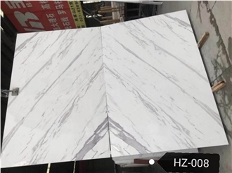 3D Synthetic Marble Artificial Stone, Quartz, Engineered Stone Slabs