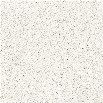 80X80x20mm Cement Terrazzo Wall Tiles