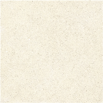 80X80x20mm Terrazzo Bathroom Tiles