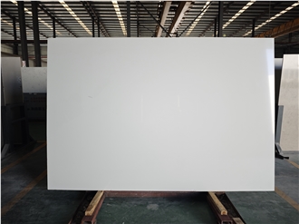 Thickness 15Mm  Engineered Stone Slabs