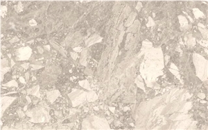 Active Beige Marble Tiles,Marble Slabs Active Beige Marble Tiles,Marble Slabs