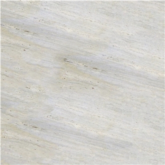 Ivory Cream Granite Slabs