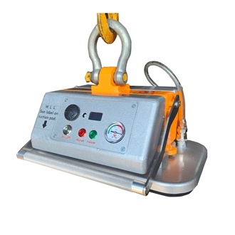Aardwolf Handy Vacuum Lifter - ABHVL-500