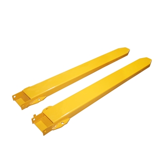 Fork Extensions - Standard