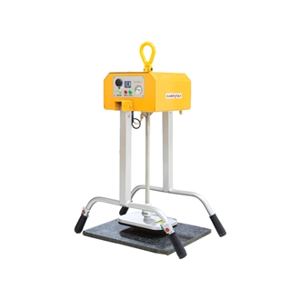 Paving Stone Lifter APSL