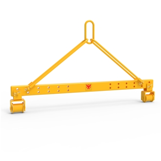 Spreader Beam ASB-2.5T