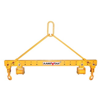 Spreader Beam ASB-3.5T
