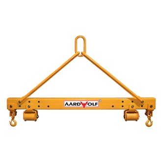 Spreader Beam ASB-5T