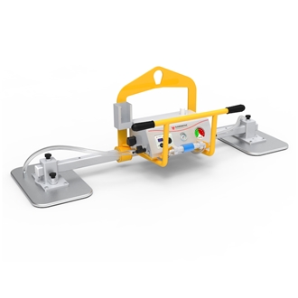 Vacuum Lifter AVLM2