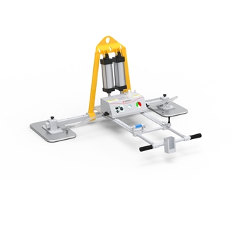 Vacuum Lifter AVLP2-500