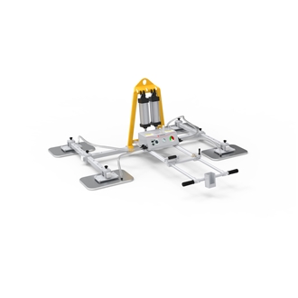 Vacuum Lifter - AVLP4-1000