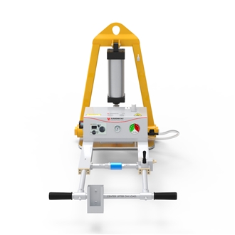 Vacuum Lifter Pro AVLP1-250P