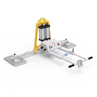 Vacuum Lifter Pro AVLP2-500P