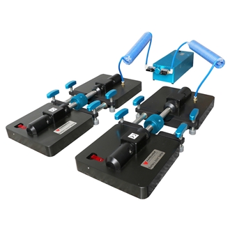 Battery Joint Setter Product - BOSS