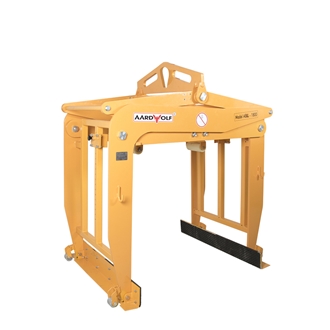 Brick Grabs Lifter - ABGL-1800