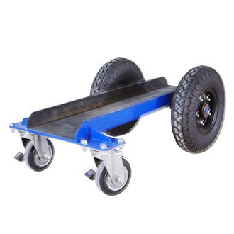Broad Trolley ABT01