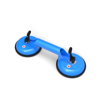 Double Suction Cup - HVC05