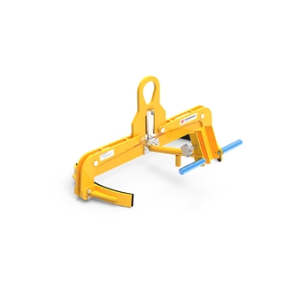 Drum Clamp - ADC-572