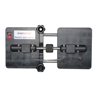 Electric Joint Setter - EOSS
