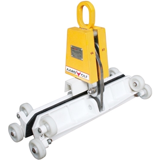 Glass Lifter - AGL22