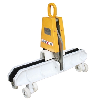 Glass Lifter - AGL32