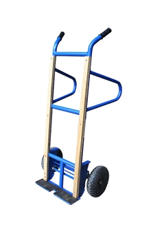 Hand Truck AHT750