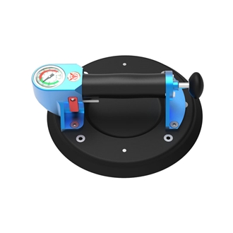 Hand Vacuum Cup Lifter - HVC
