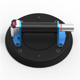 Hand Vacuum Cup Lifter - HVC01