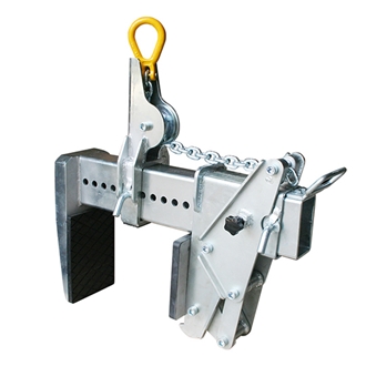 Monument Lifting Clamp - GPM1500A