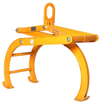 Rock Lifter Grapple ARL-800