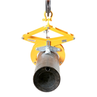 Round Bar Lifter RBL305