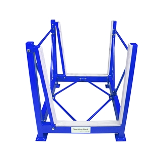Stacking Slab Rack 1500 ASTR01