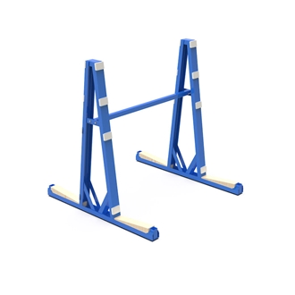 Stone A Frame - Plus SAF03