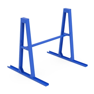 Stone A Frame - Standard SAF02