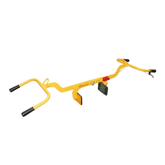 Stone & Curb Placement Clamp SCC04
