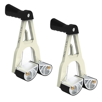 Stone Panel Carriers SCC02