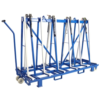 Transport Frame - TF2440