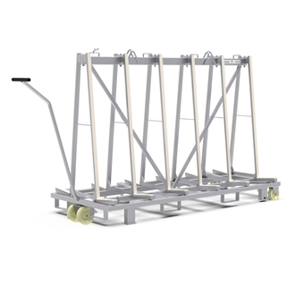 Transport Frame - TF2440G