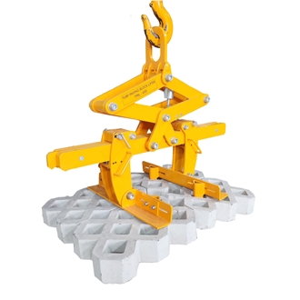 Turf Paving Block Lifter - TPBL-600