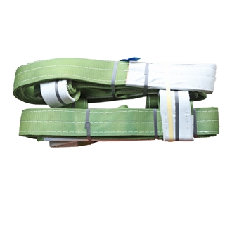 Webbing Sling D019066