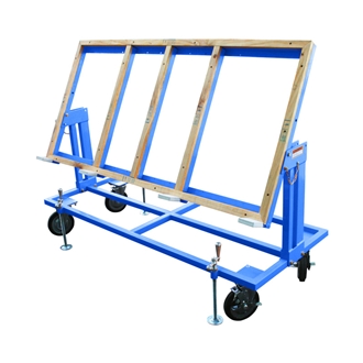 Work Table WT910